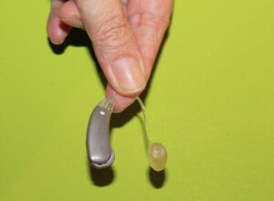 Pourquoi_opter_pour_un_appareil_auditif_discret ?